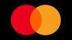 Mastercard drops album featuring its sonic brand