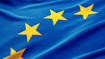 EU considers widening scope of cybersecurity regulation