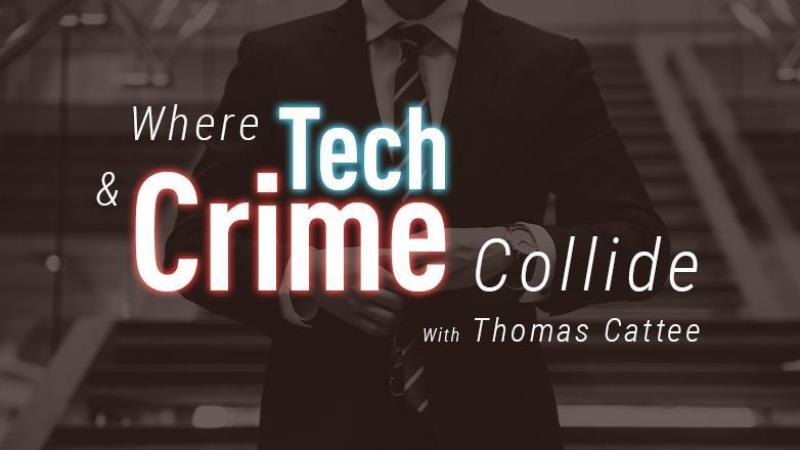 Tech and Crime Series: Cryptoassets and financial crime Part II