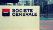 SocGen and Lemonway join forces to service corporate B2B marketplaces