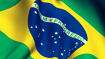 Ita&#250; Unibanco acquires Brazilian cloud-based brokerage firm Ideal