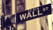 More Wall Street giants back Versana syndicated loan platform