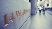 Wall Street giants join $60m AccessFintech funding round