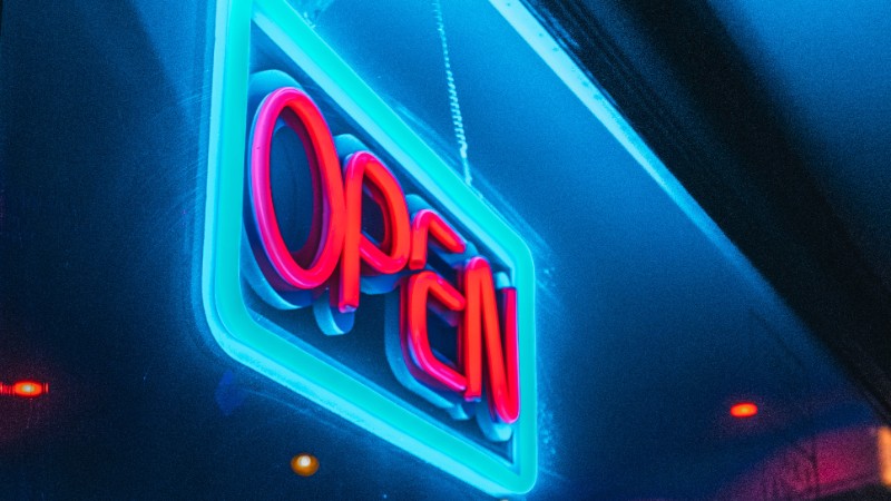 How open banking revolutionises corporate financing and streamlines credit risk management