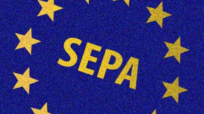 What is the SEPA Payment Account Access Scheme?