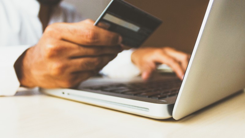 Add to basket – the rise of advanced digital checkout solutions