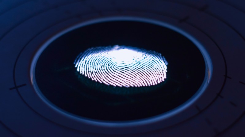 Biometrics and data privacy: What regulation is in place?
