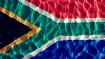 South African neobank TymeBank hits profitability