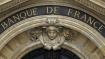 Banque de France tests 'post quantum' security tech