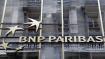 BNP Paribas invests in AccessFintech