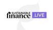 Sustainable Finance Live 2023: The bank’s role in financing sustainable cities