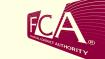 FCA calls for era of “new enlightenment” for financial inclusion
