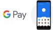 Google adds BNPL options to mobile wallet