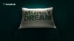 Sweet dreams: Korean bank entices customers with banknote-stuffed pillows