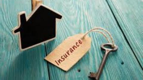 Open insurance startup Insurely raises €19 million; signs deal with SEB