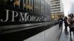 JP Morgan to pay $18 million for violating whistleblower protection law