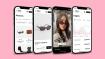 Klarna launches platform to connect retailers and influencers