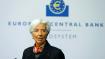 Lagarde makes case for digital euro
