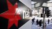 CEO of NAB supplier found guilty of fraud and bribery
