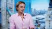Revolut's Storonsky claims second place in UK ranking of top ten young billionaires