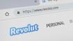 Revolut expanding team to target mortgage financing in Europe