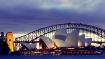 Open payments firm Volt lands in Australia