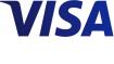 Visa expands Fintech Fast Track programme