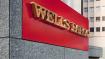 Wells Fargo extends wealth platform to all customers
