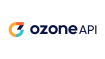 Ozone API raises £8.5m to go global