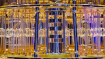 HSBC joins IBM's Quantum Accelerator programme