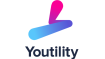 Subscription platform Youtility acquired by Squeeze